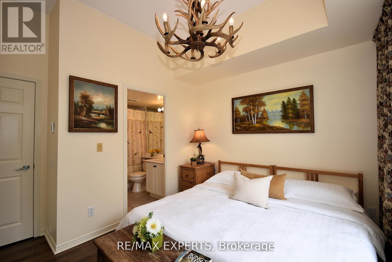 506 - 481 Rosewell Avenue S, Toronto, Ontario  M4R 2J1 - Photo 18 - C13104978