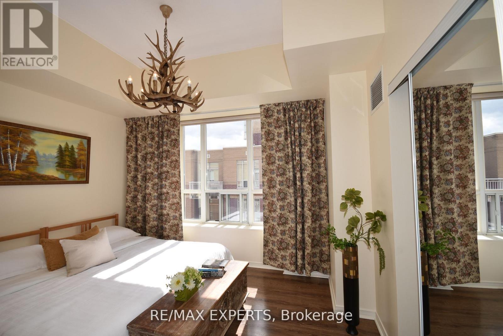 506 - 481 Rosewell Avenue S, Toronto, Ontario  M4R 2J1 - Photo 20 - C13104978