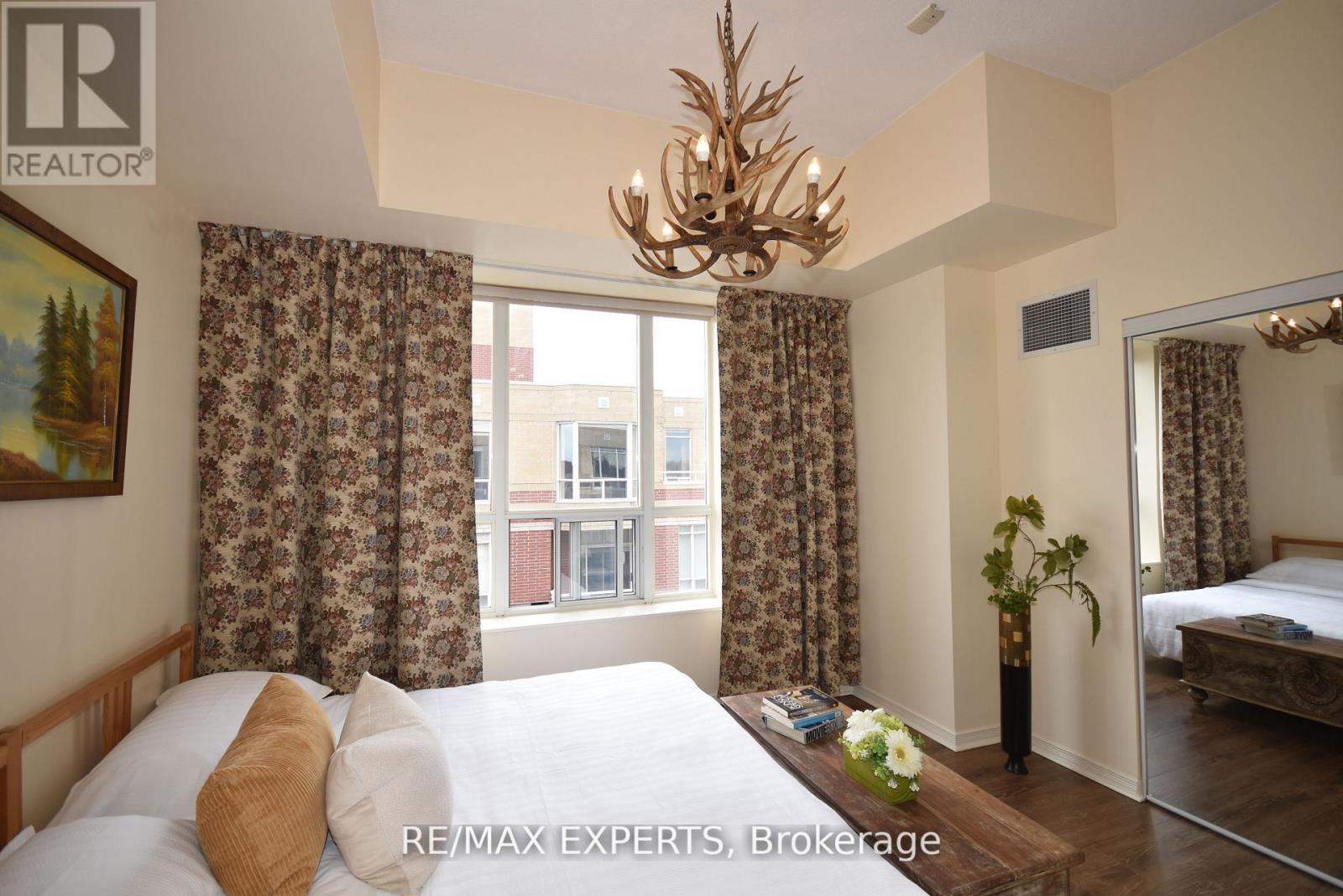 506 - 481 Rosewell Avenue S, Toronto, Ontario  M4R 2J1 - Photo 21 - C13104978