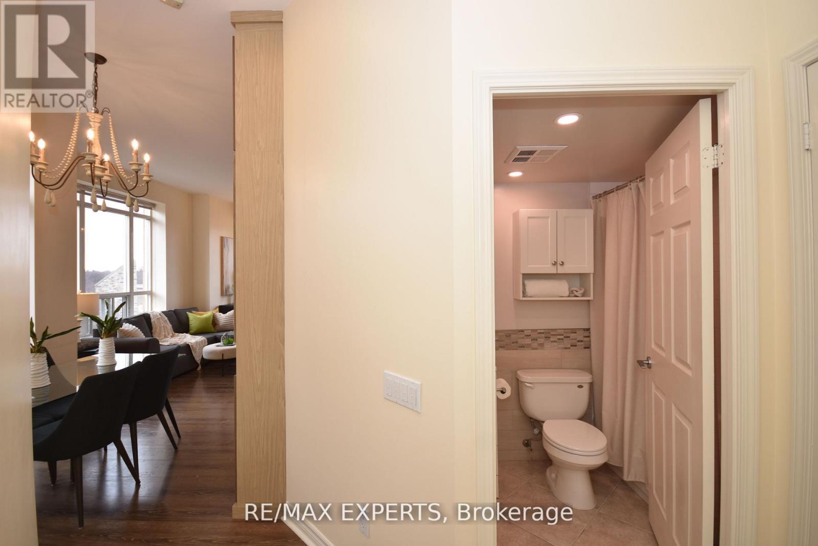 506 - 481 Rosewell Avenue S, Toronto, Ontario  M4R 2J1 - Photo 29 - C13104978
