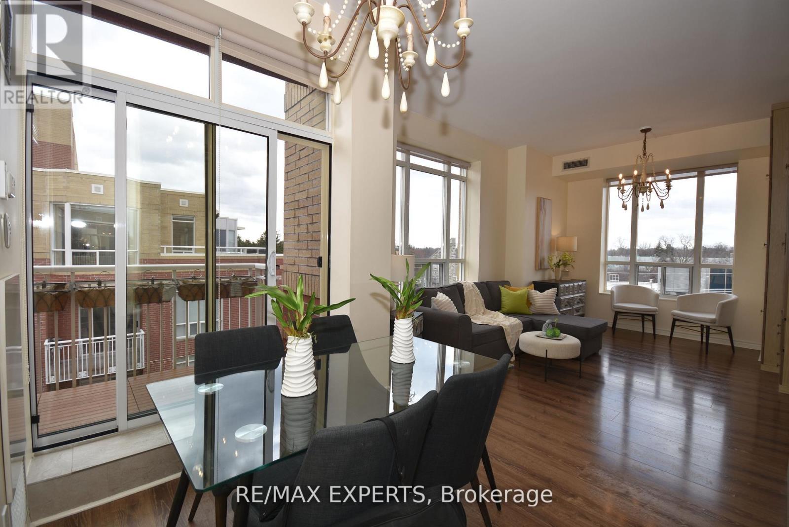 506 - 481 Rosewell Avenue S, Toronto, Ontario  M4R 2J1 - Photo 4 - C13104978