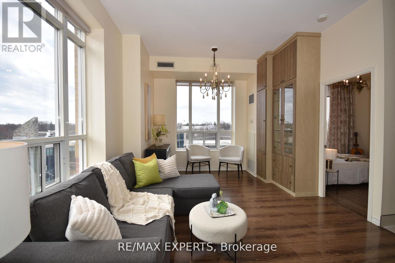 506 - 481 Rosewell Avenue S, Toronto, Ontario  M4R 2J1 - Photo 5 - C13104978