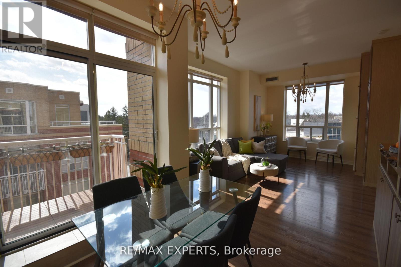 506 - 481 Rosewell Avenue S, Toronto, Ontario  M4R 2J1 - Photo 8 - C13104978