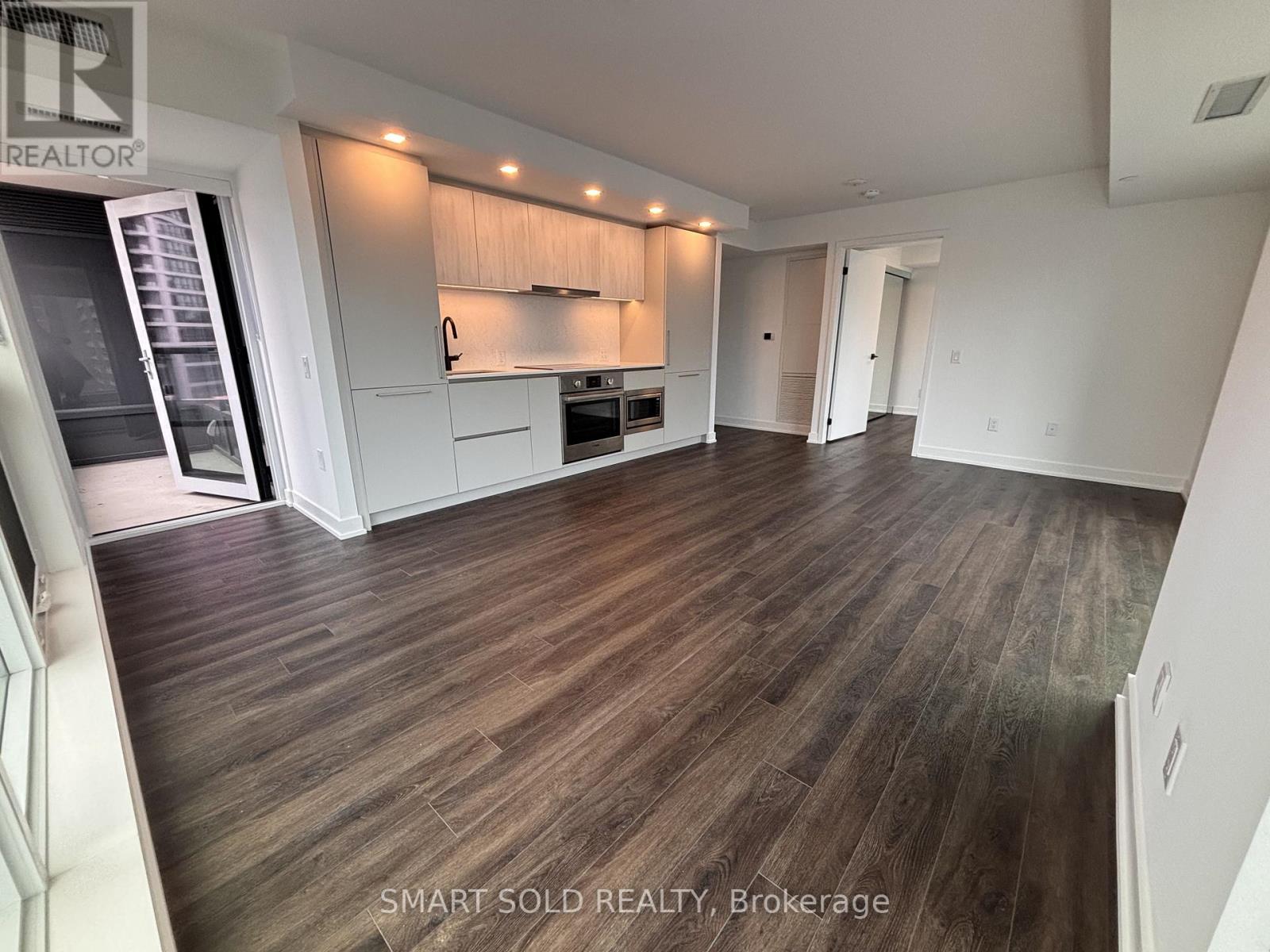 1102 - 603 Sherbourne Street, Toronto, Ontario  M4X 1K7 - Photo 4 - C13105002