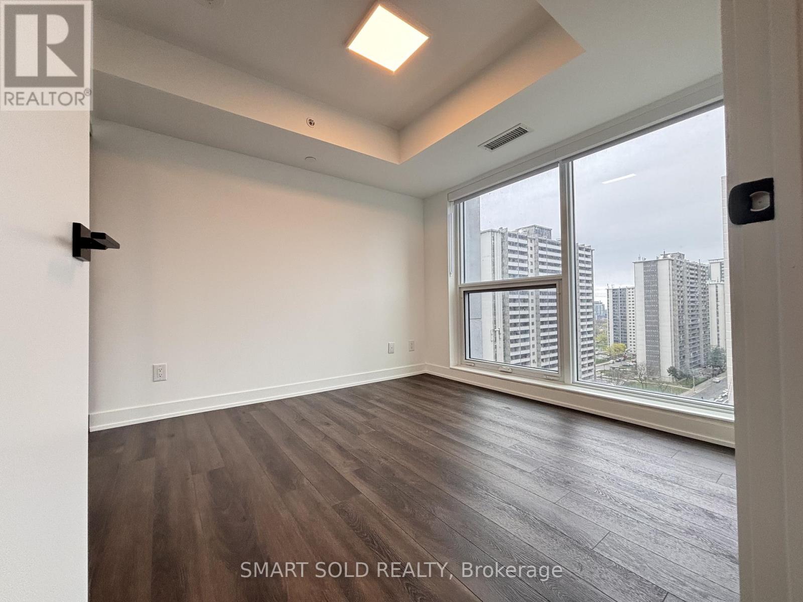 1102 - 603 Sherbourne Street, Toronto, Ontario  M4X 1K7 - Photo 6 - C13105002