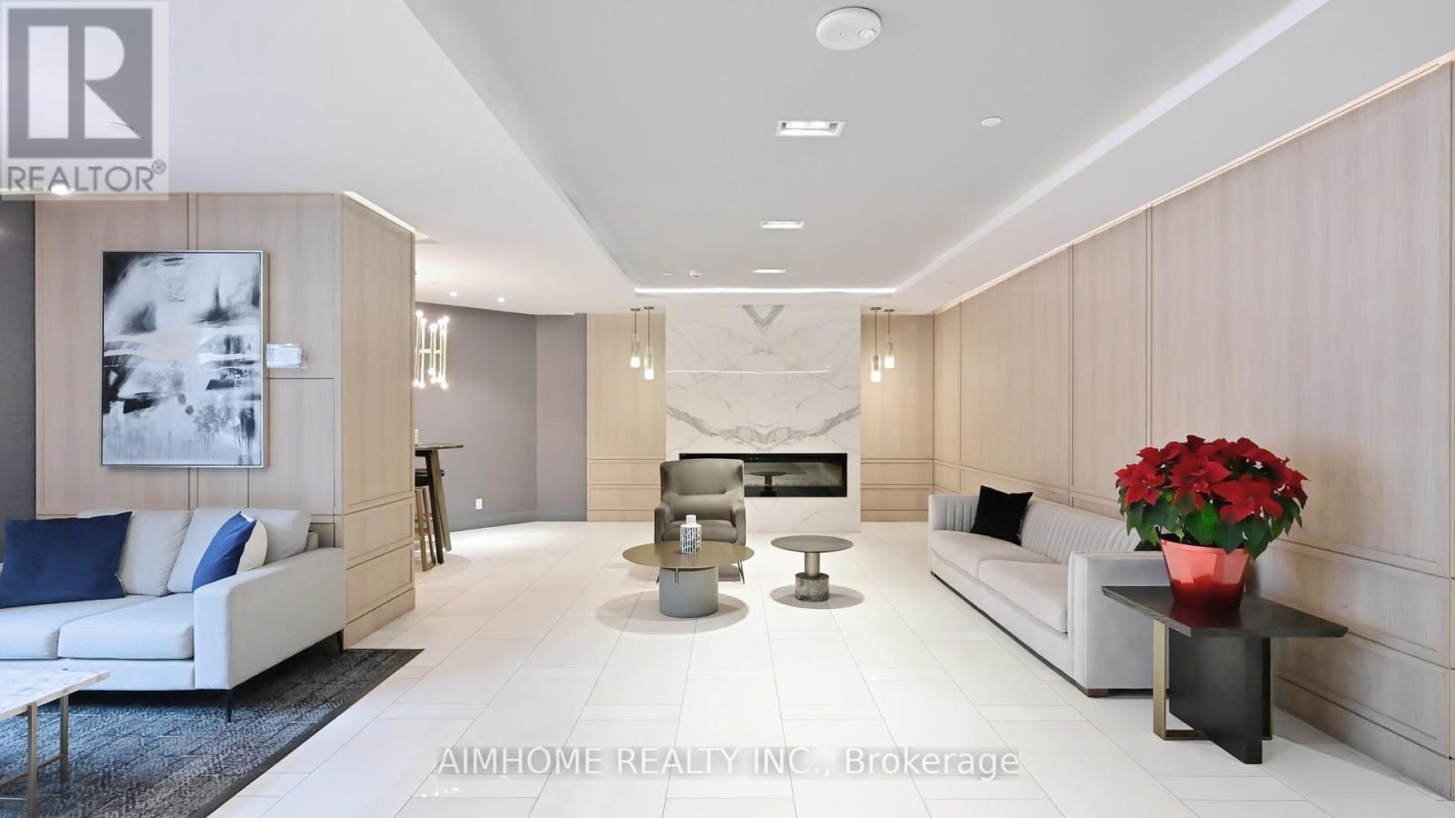 118 - 621 Sheppard Avenue E, Toronto, Ontario  M2K 0G4 - Photo 2 - C13105014