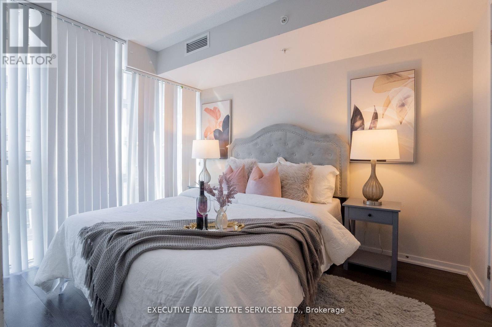 1902 E - 36 Lisgar Street, Toronto, Ontario  M6J 3G2 - Photo 10 - C13105026