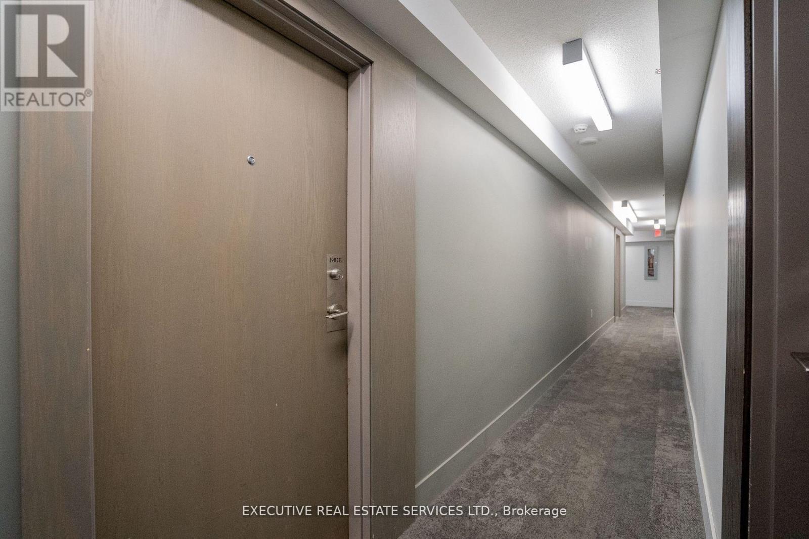 1902 E - 36 Lisgar Street, Toronto, Ontario  M6J 3G2 - Photo 12 - C13105026