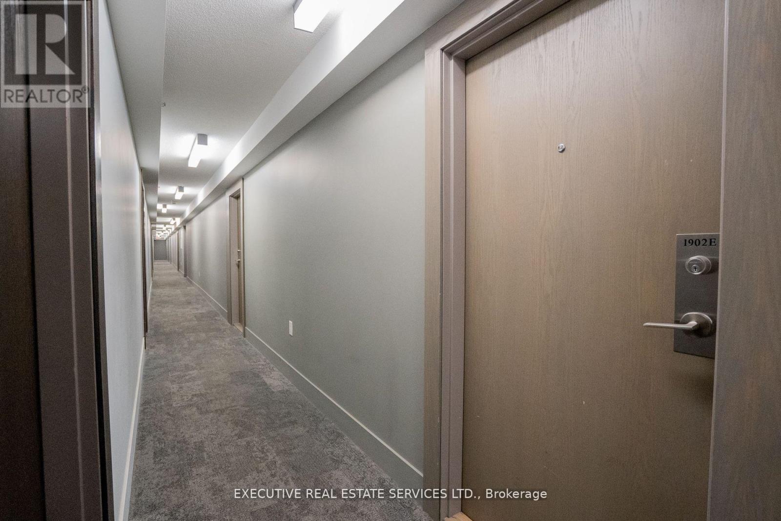 1902 E - 36 Lisgar Street, Toronto, Ontario  M6J 3G2 - Photo 18 - C13105026