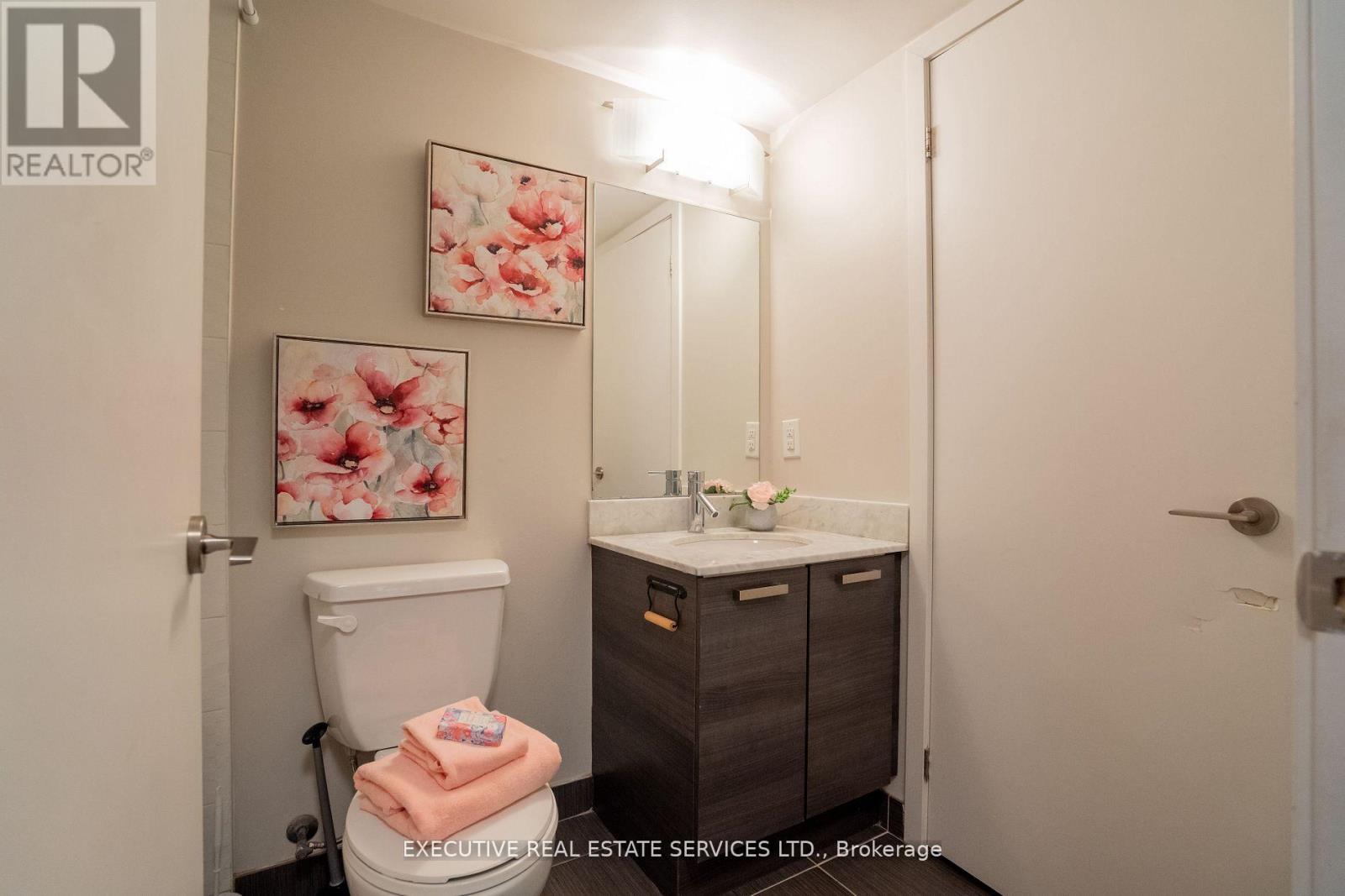 1902 E - 36 Lisgar Street, Toronto, Ontario  M6J 3G2 - Photo 20 - C13105026