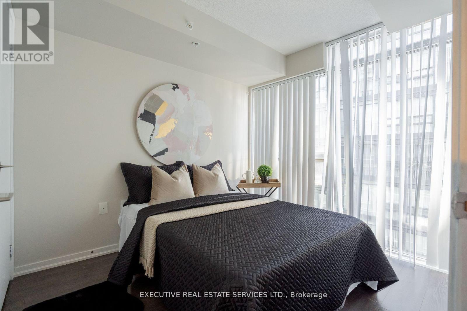 1902 E - 36 Lisgar Street, Toronto, Ontario  M6J 3G2 - Photo 22 - C13105026