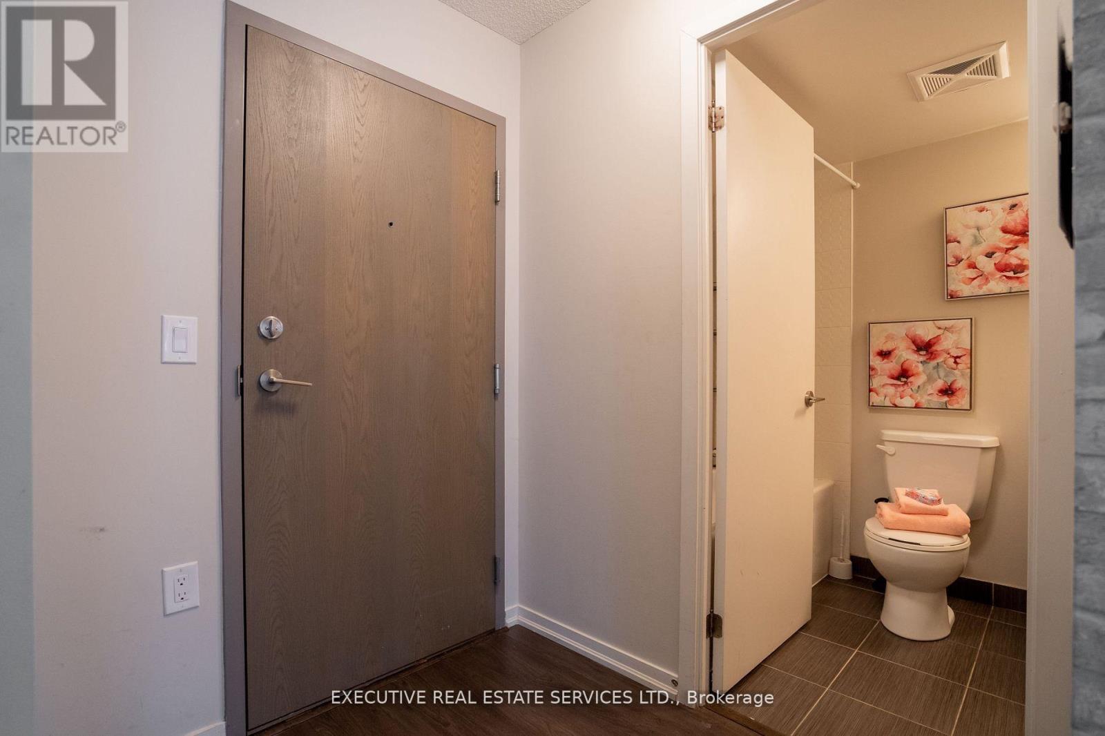 1902 E - 36 Lisgar Street, Toronto, Ontario  M6J 3G2 - Photo 7 - C13105026