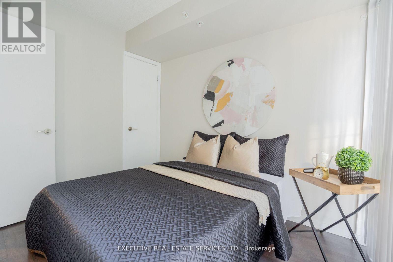 1902 E - 36 Lisgar Street, Toronto, Ontario  M6J 3G2 - Photo 8 - C13105026