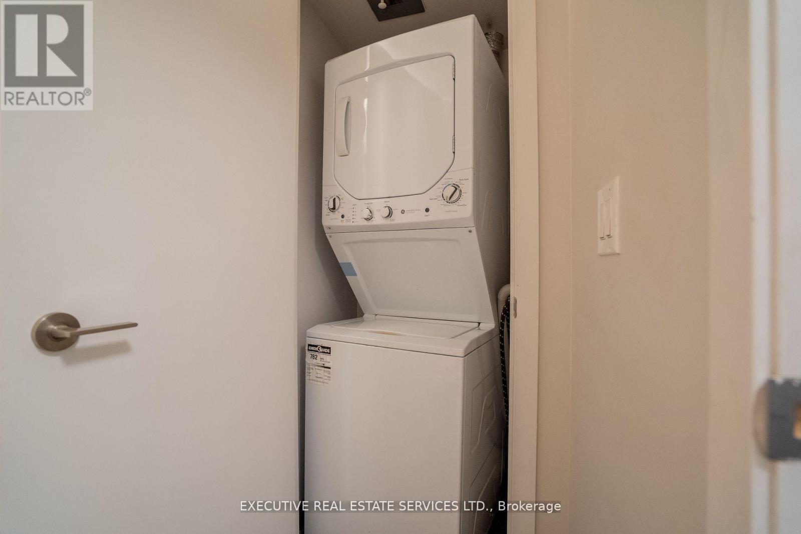 1902 E - 36 Lisgar Street, Toronto, Ontario  M6J 3G2 - Photo 9 - C13105026
