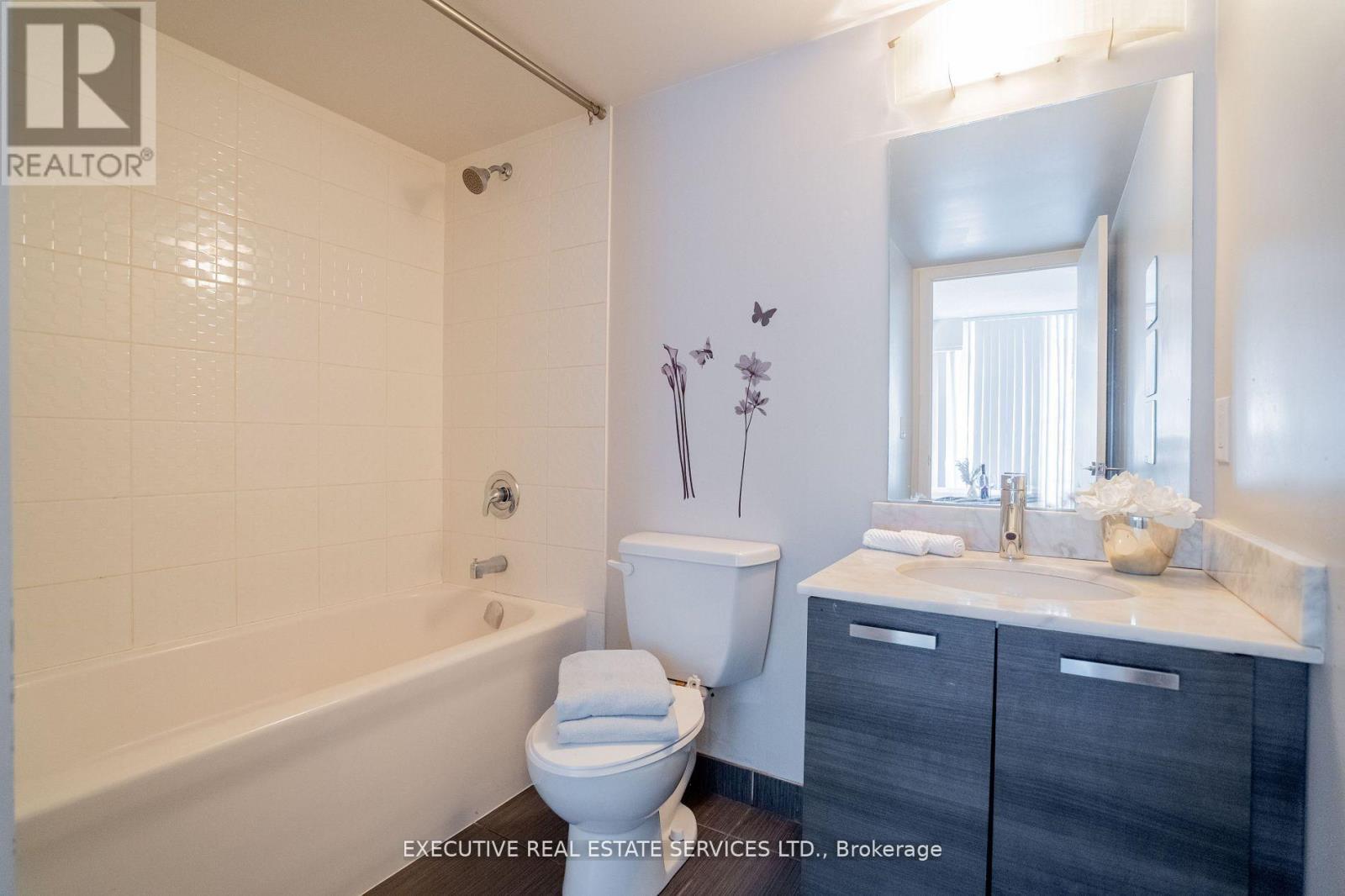 1902 E - 36 Lisgar Street, Toronto, Ontario  M6J 3G2 - Photo 19 - C13105028