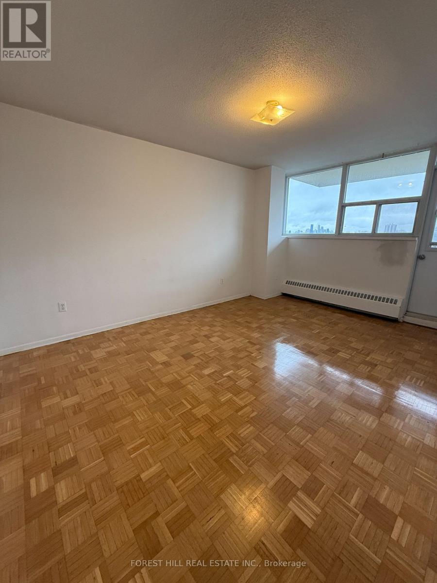 902 - 161 Oakwood Avenue, Toronto, Ontario  M6E 2V2 - Photo 7 - C13105066