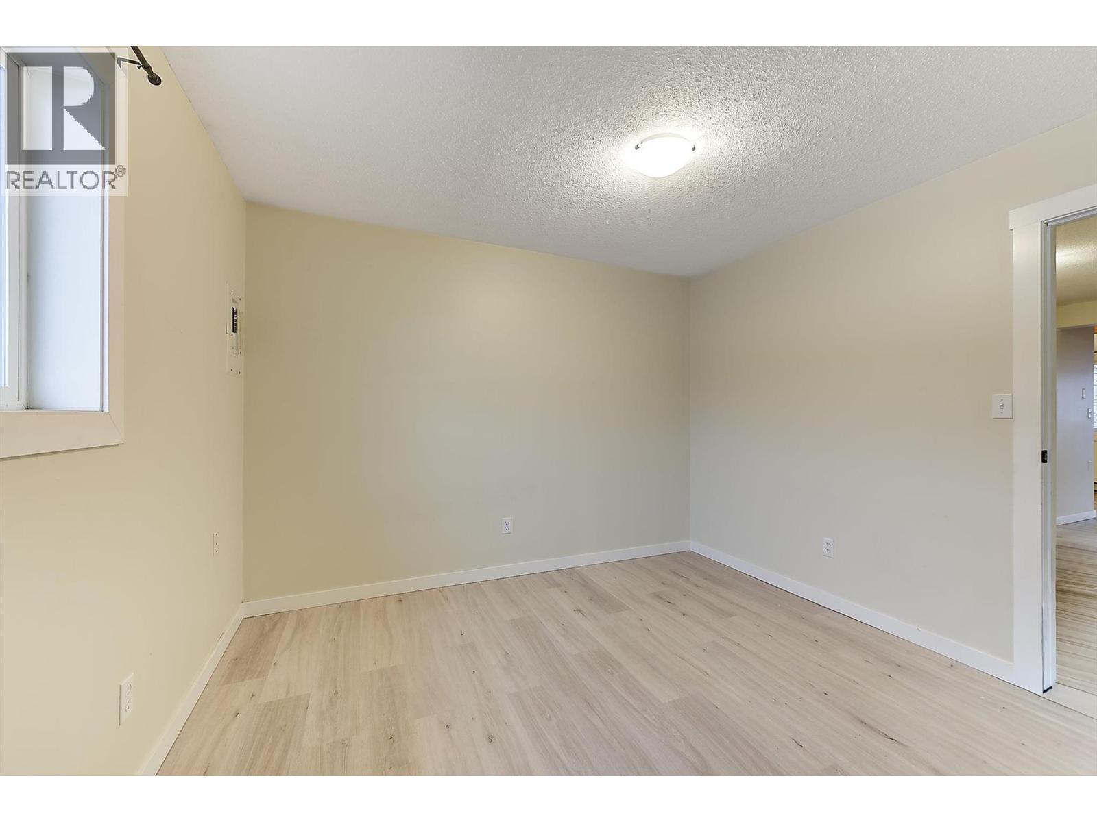 240 Mcintosh Road Unit# 209, Kelowna, British Columbia  V1X 2C4 - Photo 23 - 10373644