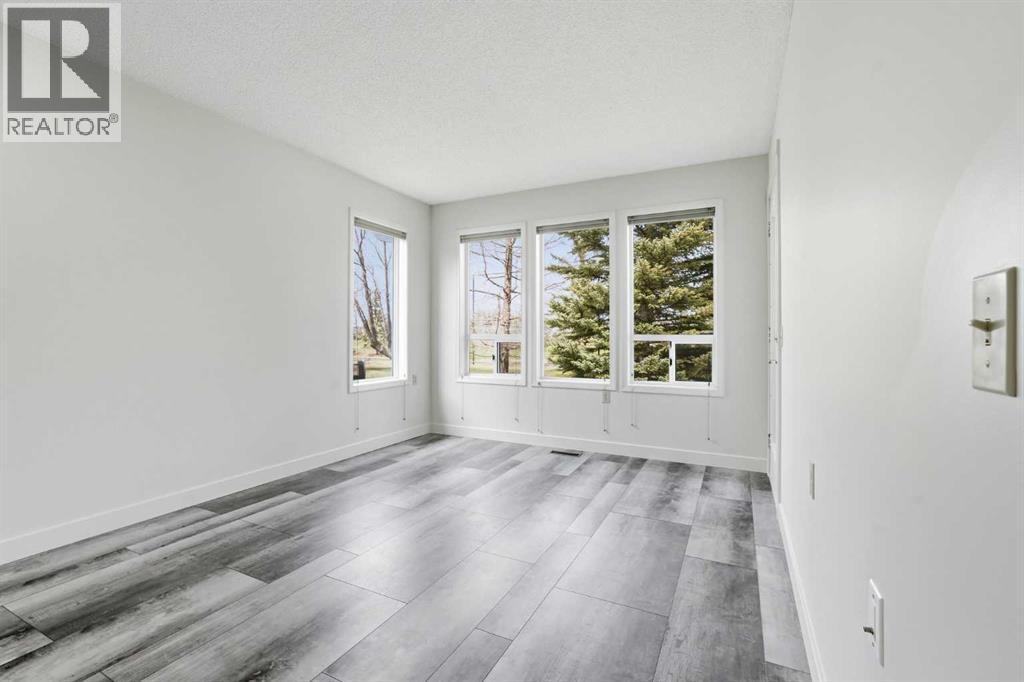 38 Woodside Close, Airdrie, Alberta  T4B 2C8 - Photo 16 - A2307800