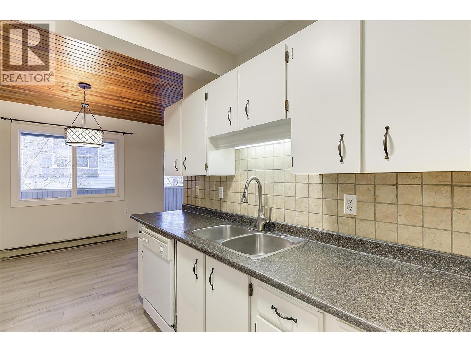 240 Mcintosh Road Unit# 209, Kelowna, British Columbia  V1X 2C4 - Photo 12 - 10373644