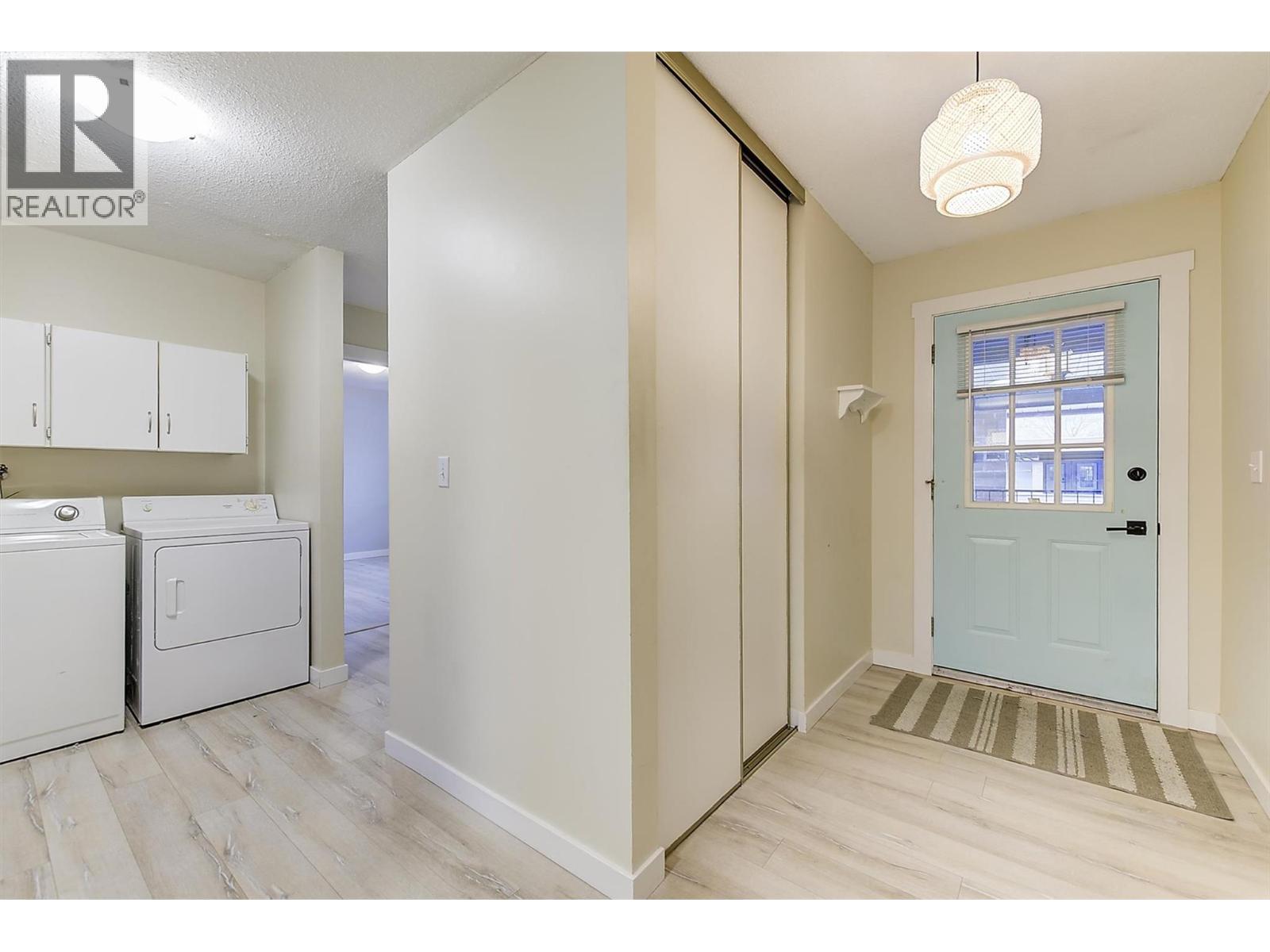 240 Mcintosh Road Unit# 209, Kelowna, British Columbia  V1X 2C4 - Photo 28 - 10373644