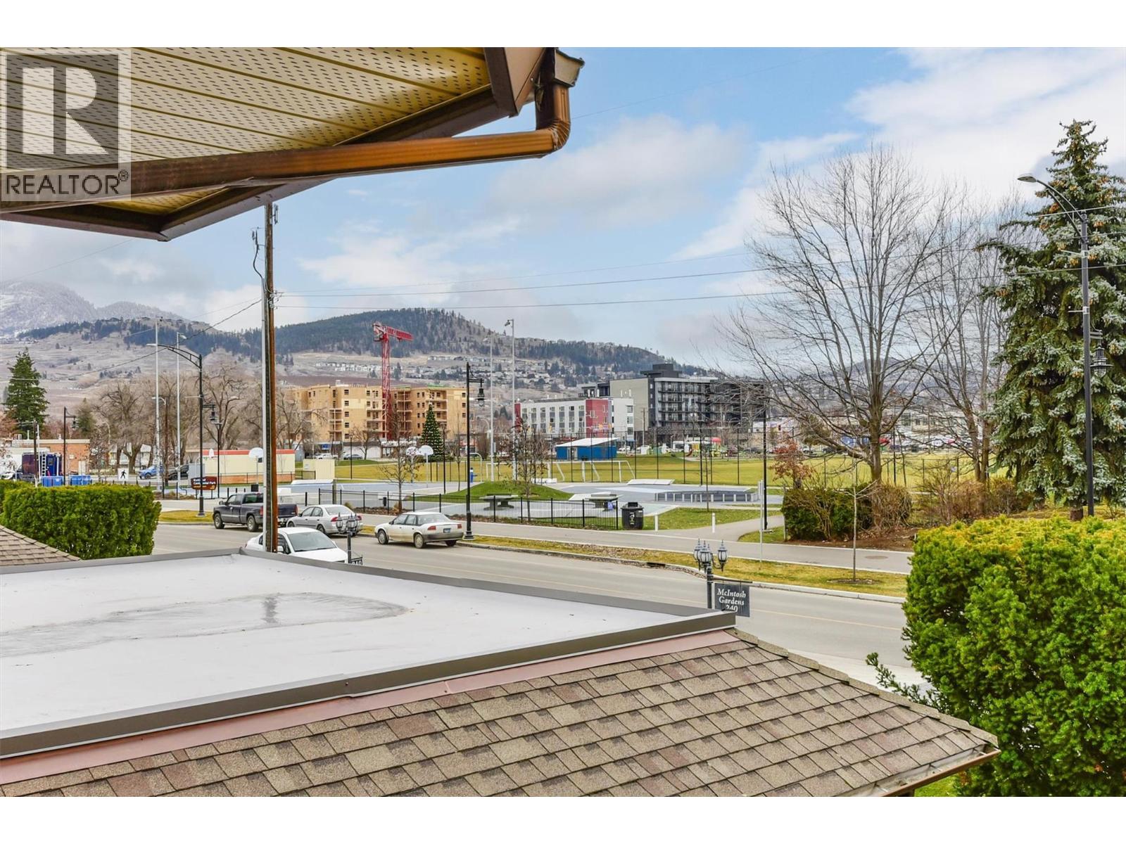 240 Mcintosh Road Unit# 209, Kelowna, British Columbia  V1X 2C4 - Photo 32 - 10373644