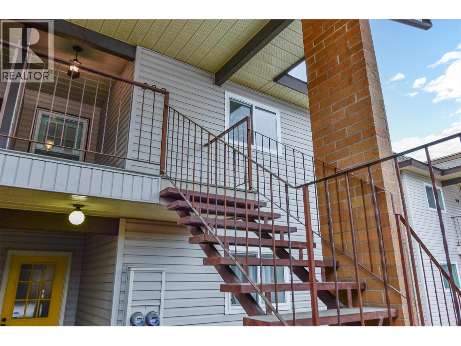 240 Mcintosh Road Unit# 209, Kelowna, British Columbia  V1X 2C4 - Photo 44 - 10373644