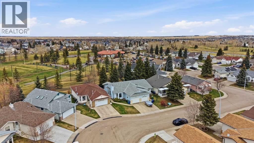 38 Woodside Close, Airdrie, Alberta  T4B 2C8 - Photo 41 - A2307800