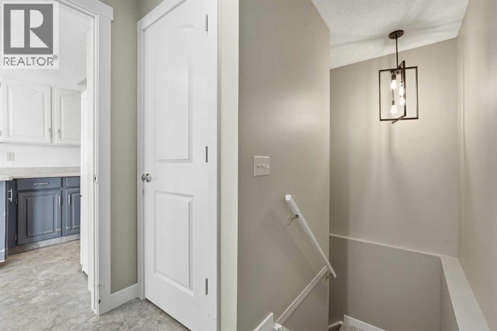 38 Woodside Close, Airdrie, Alberta  T4B 2C8 - Photo 27 - A2307800