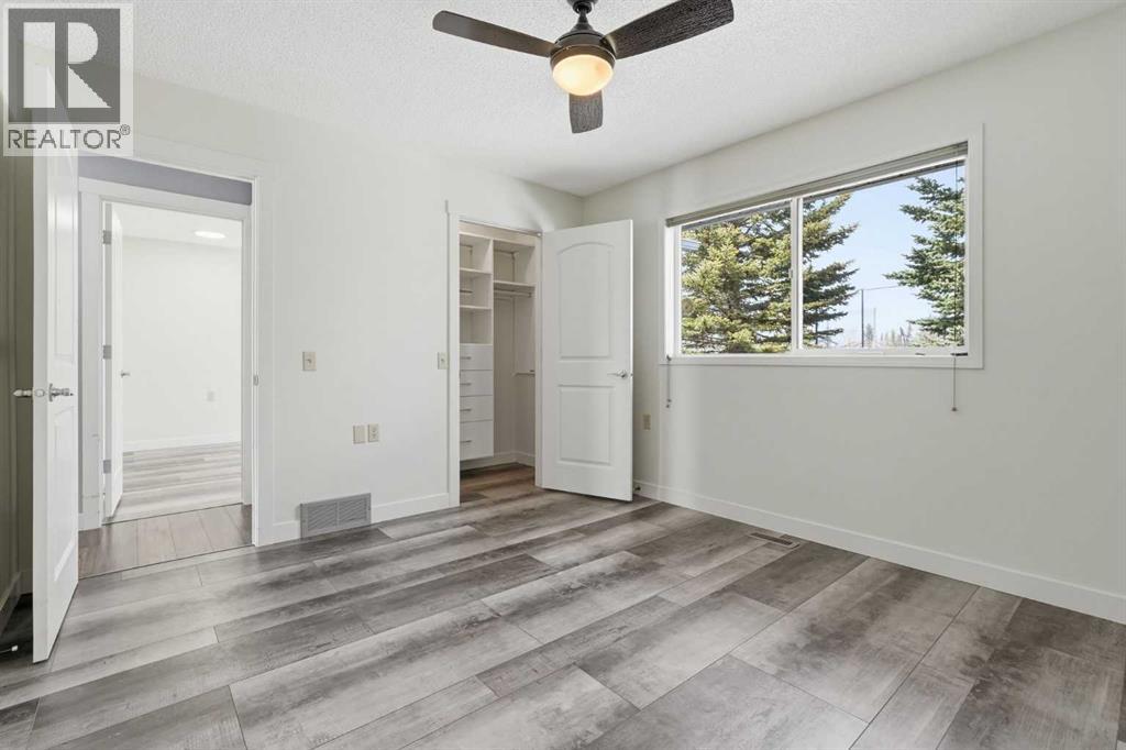 38 Woodside Close, Airdrie, Alberta  T4B 2C8 - Photo 21 - A2307800