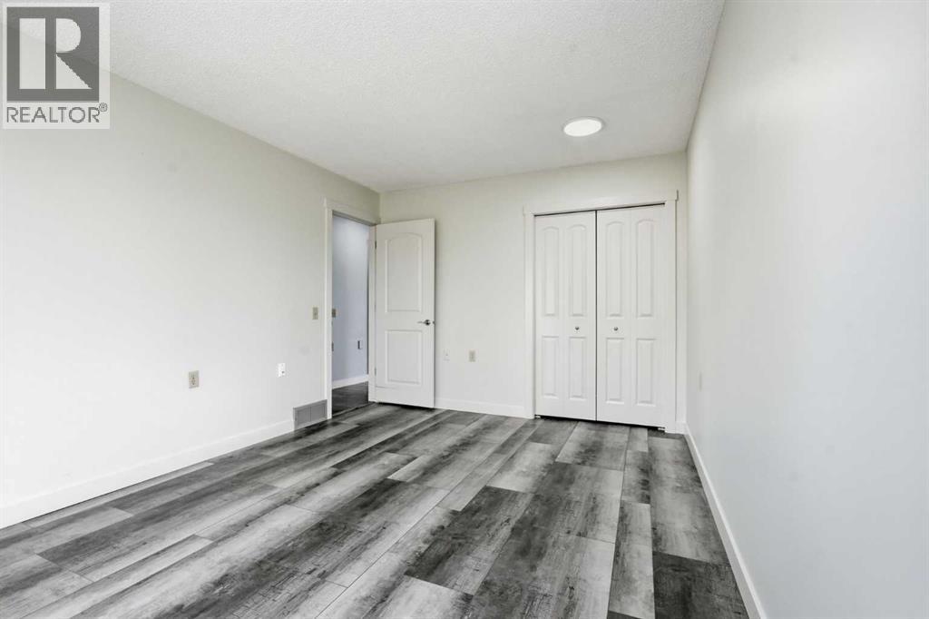 38 Woodside Close, Airdrie, Alberta  T4B 2C8 - Photo 19 - A2307800