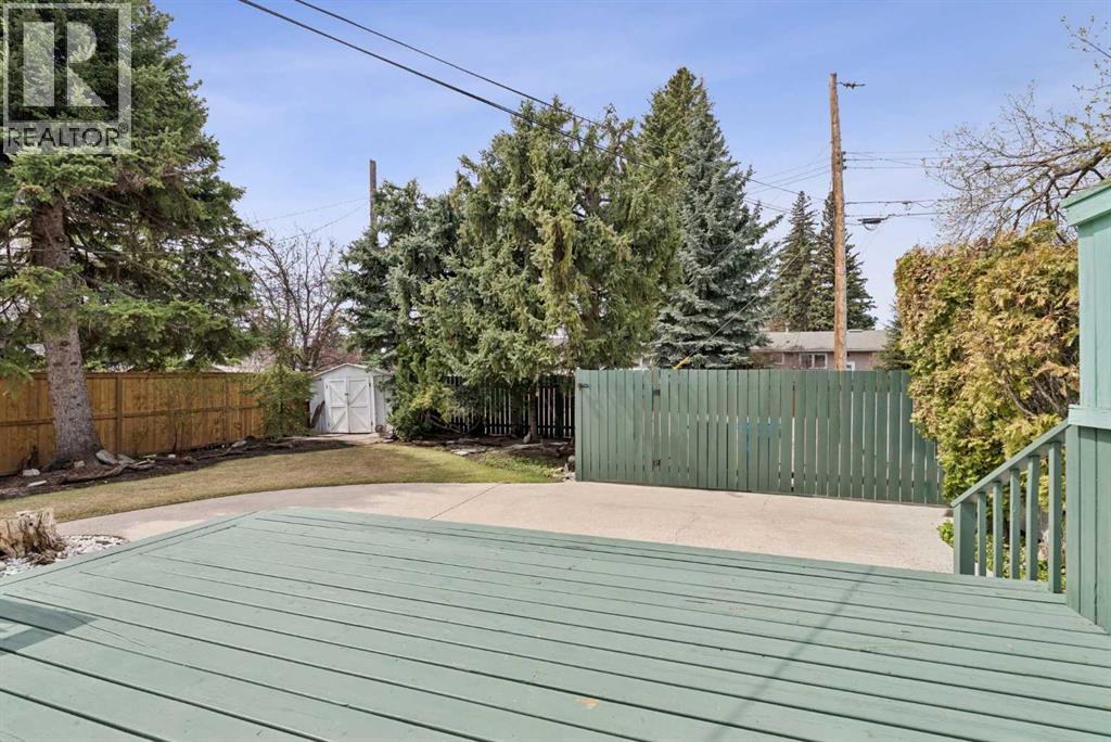 9843 5 Street SE, Calgary, Alberta  T2J 1K8 - Photo 28 - A2308716
