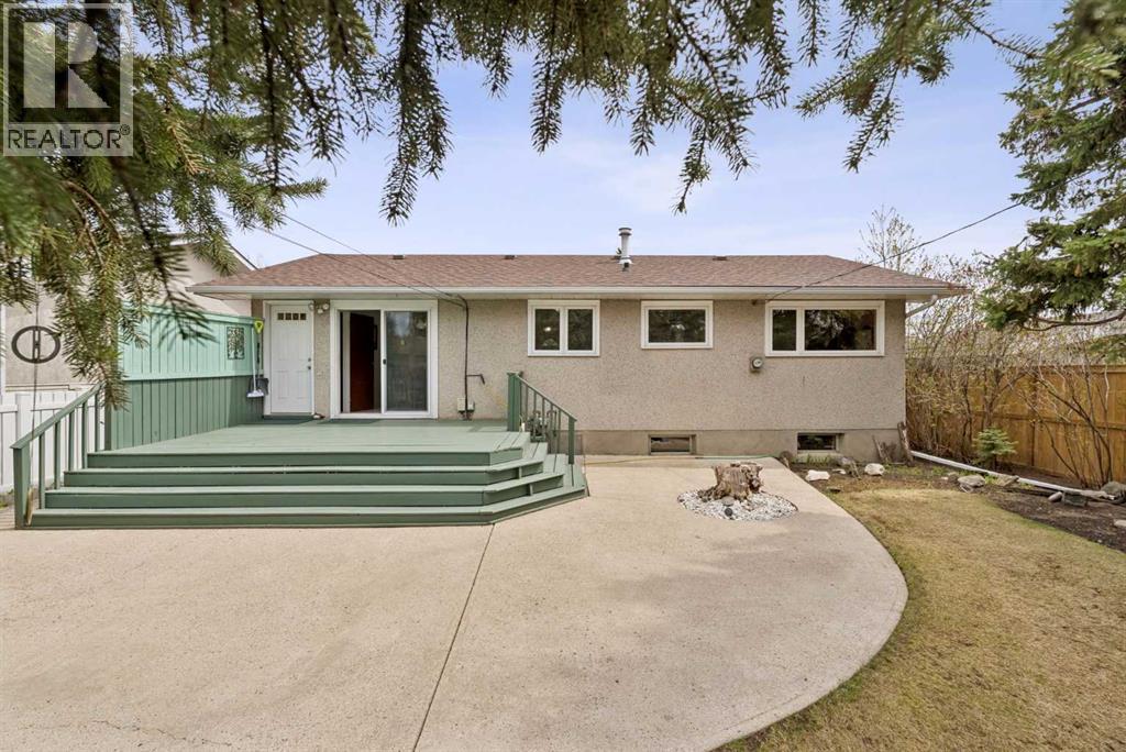 9843 5 Street SE, Calgary, Alberta  T2J 1K8 - Photo 26 - A2308716