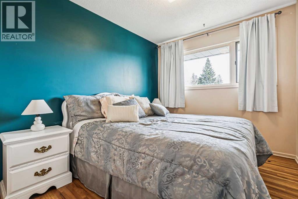 9843 5 Street SE, Calgary, Alberta  T2J 1K8 - Photo 15 - A2308716
