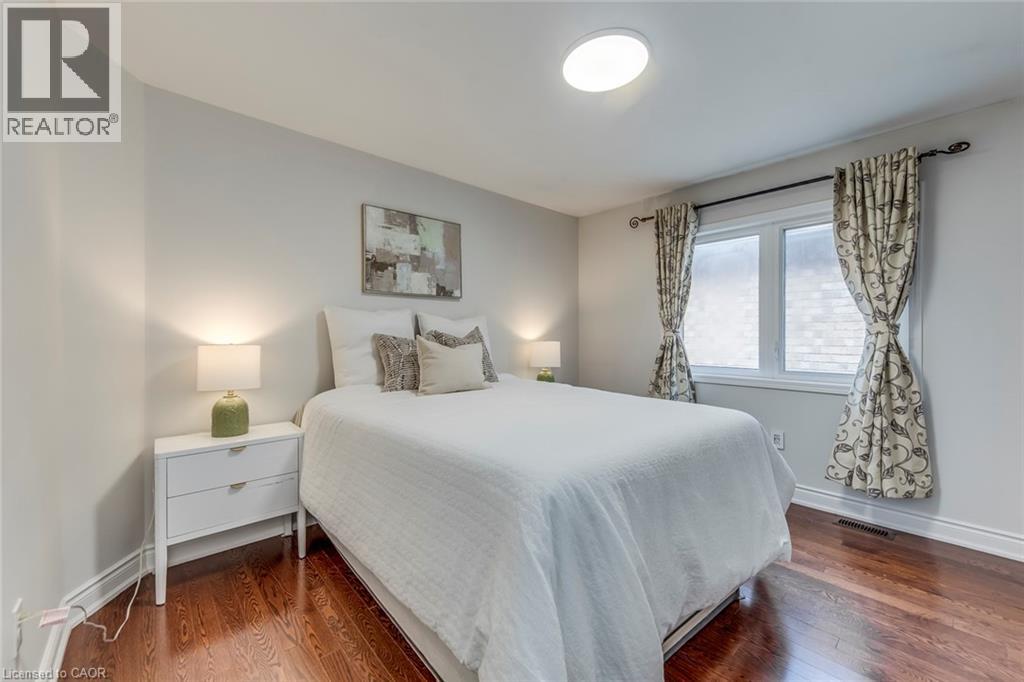 4208 Fuller Crescent, Burlington, Ontario  L7M 0M5 - Photo 41 - 40827877