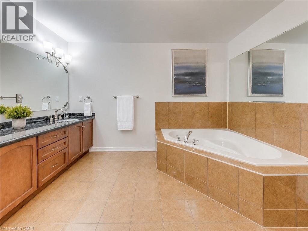4208 Fuller Crescent, Burlington, Ontario  L7M 0M5 - Photo 35 - 40827877