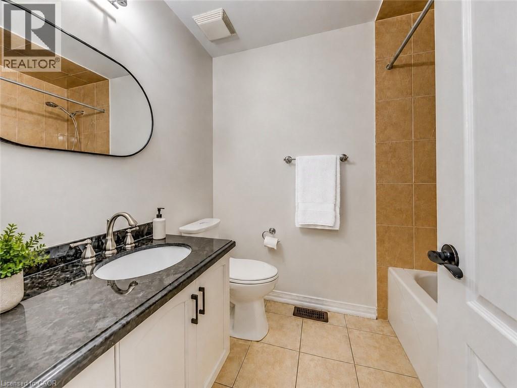 4208 Fuller Crescent, Burlington, Ontario  L7M 0M5 - Photo 40 - 40827877