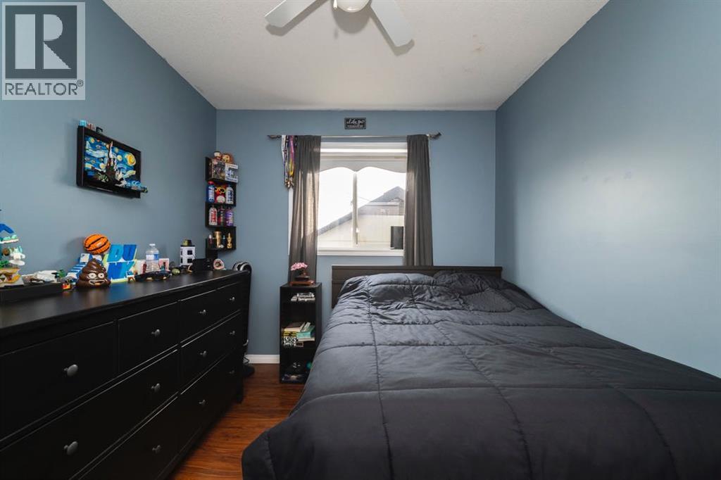 131 Wolff Way, Fort Mcmurray, Alberta  T9H 5G9 - Photo 16 - A2309176