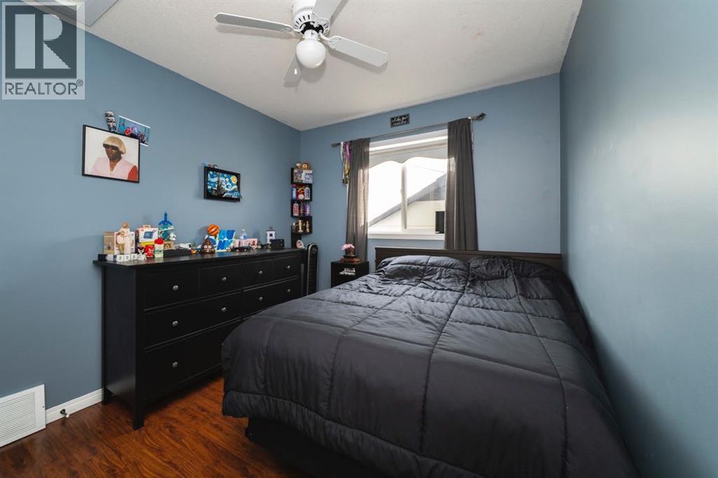 131 Wolff Way, Fort Mcmurray, Alberta  T9H 5G9 - Photo 17 - A2309176