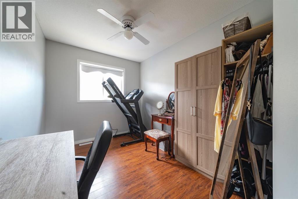 131 Wolff Way, Fort Mcmurray, Alberta  T9H 5G9 - Photo 20 - A2309176