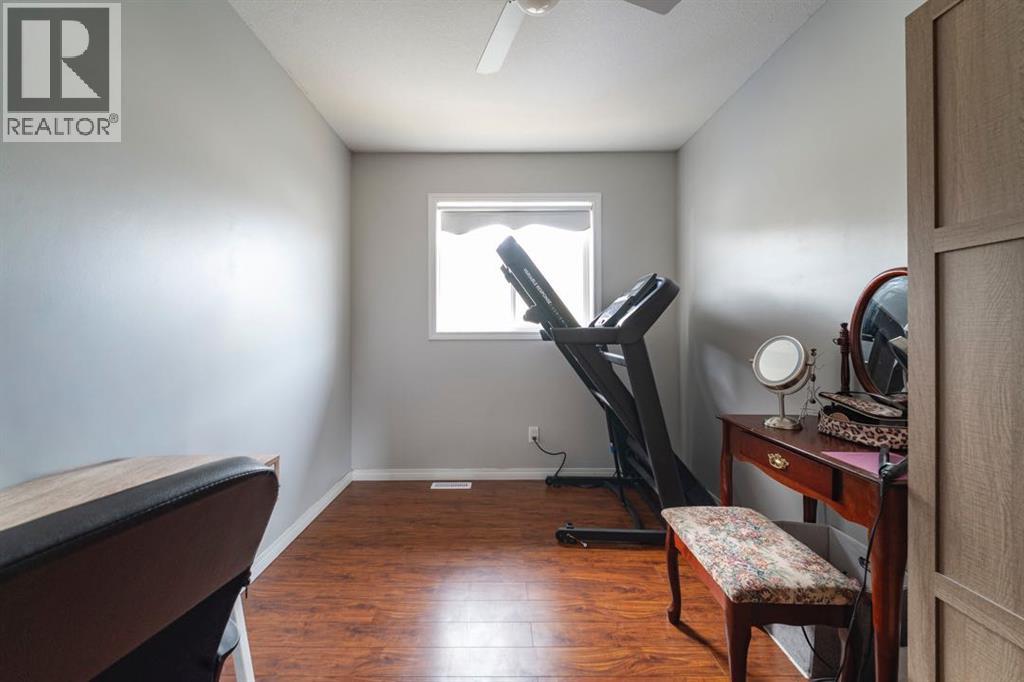 131 Wolff Way, Fort Mcmurray, Alberta  T9H 5G9 - Photo 21 - A2309176