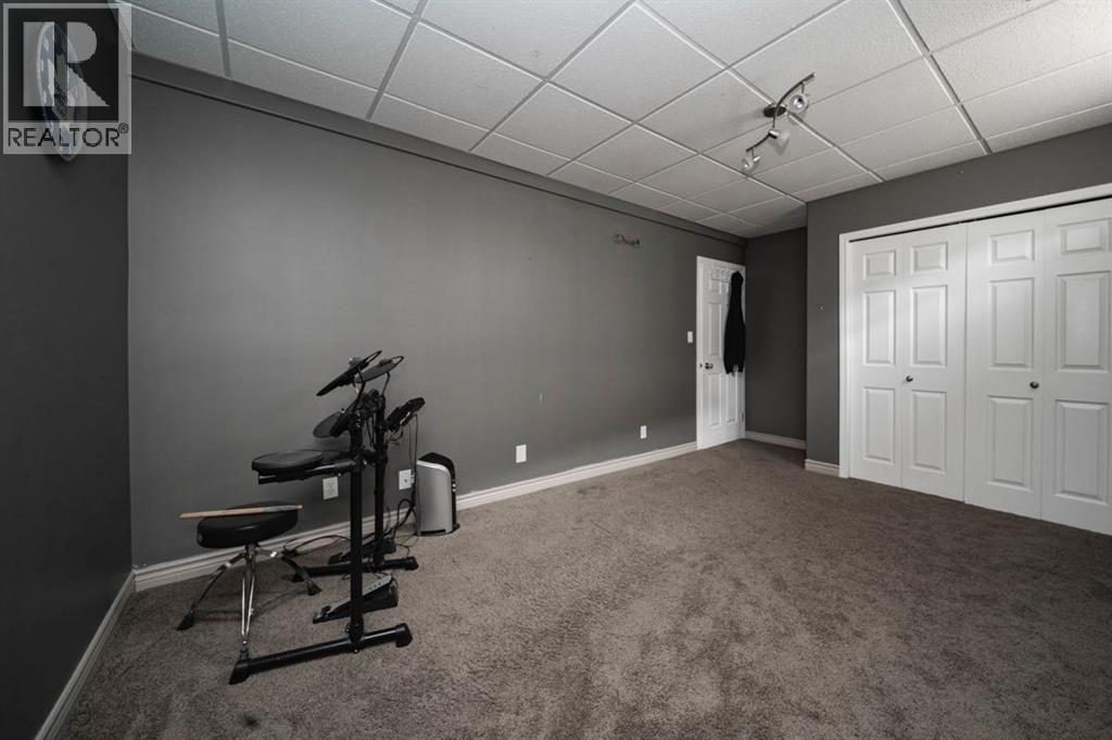 131 Wolff Way, Fort Mcmurray, Alberta  T9H 5G9 - Photo 29 - A2309176