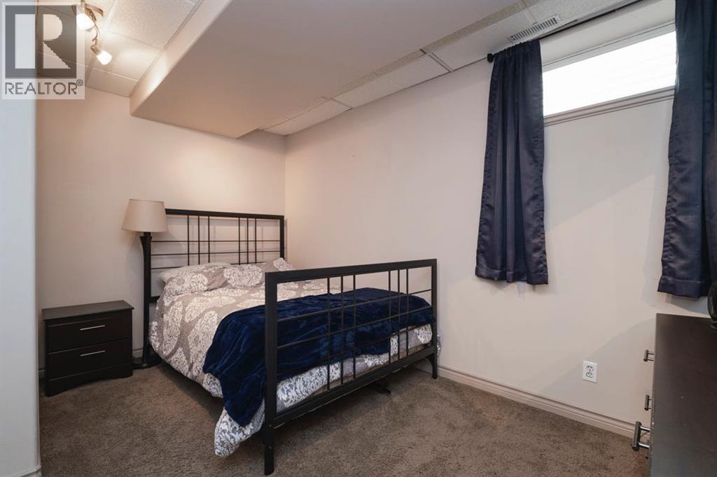 131 Wolff Way, Fort Mcmurray, Alberta  T9H 5G9 - Photo 31 - A2309176