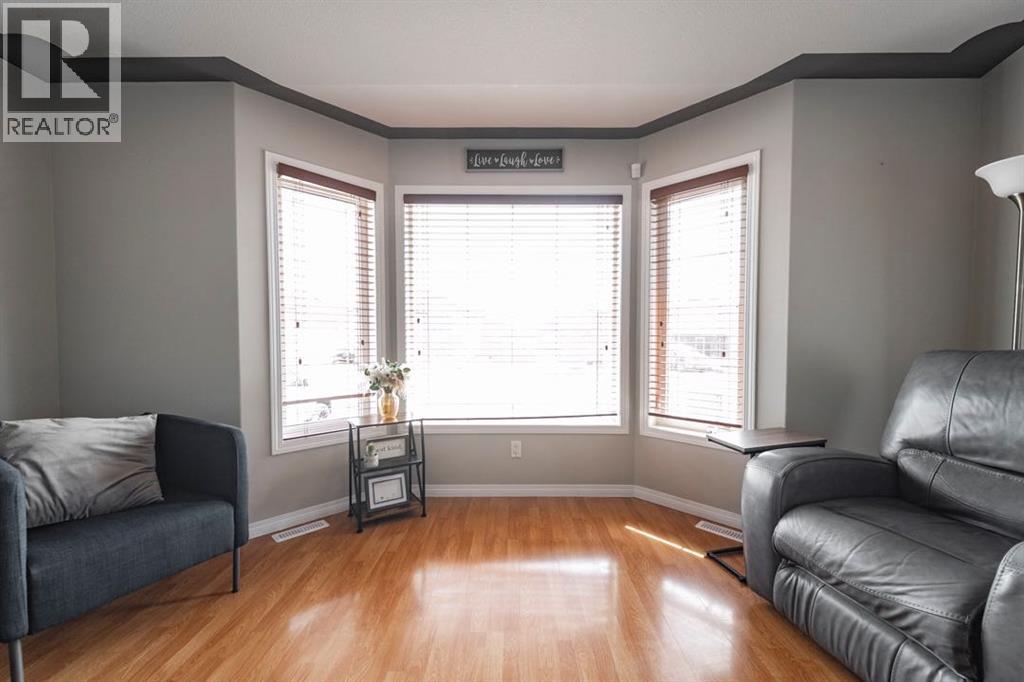 131 Wolff Way, Fort Mcmurray, Alberta  T9H 5G9 - Photo 4 - A2309176