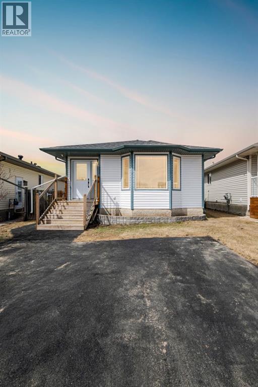 131 Wolff Way, Fort Mcmurray, Alberta  T9H 5G9 - Photo 45 - A2309176