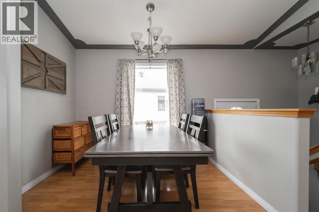 131 Wolff Way, Fort Mcmurray, Alberta  T9H 5G9 - Photo 6 - A2309176