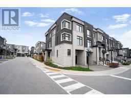 1662 HIDDEN VALLEY GLEN, Pickering, Ontario