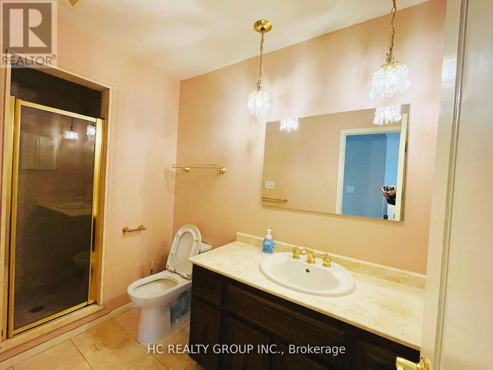 2222 Kennedy Road, Toronto, Ontario  M1T 3G6 - Photo 13 - E13104972