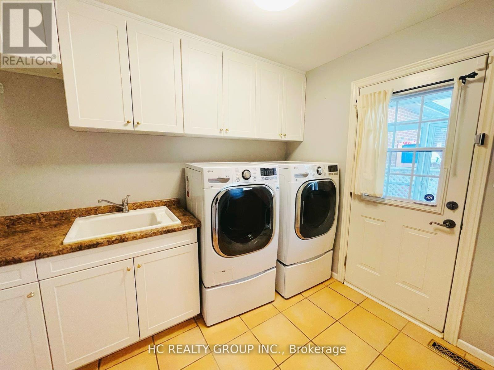 2222 Kennedy Road, Toronto, Ontario  M1T 3G6 - Photo 14 - E13104972