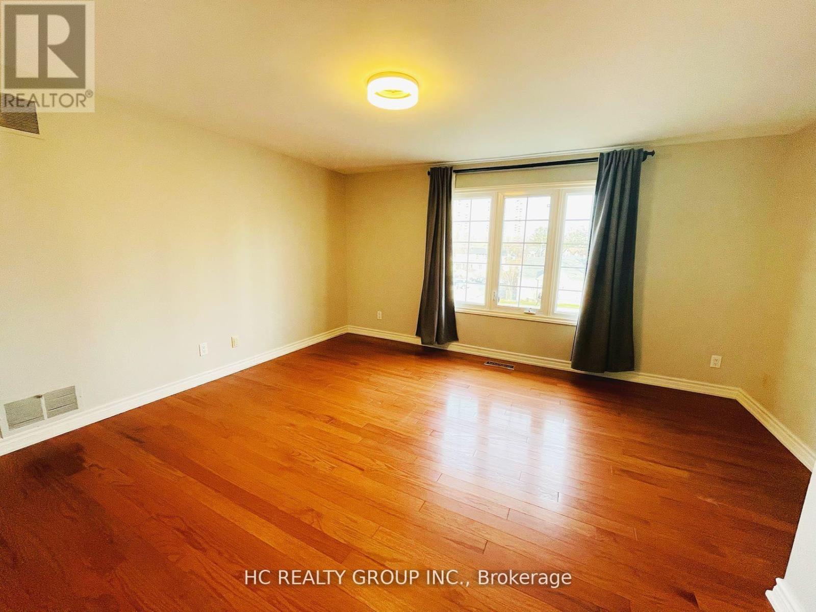 2222 Kennedy Road, Toronto, Ontario  M1T 3G6 - Photo 15 - E13104972