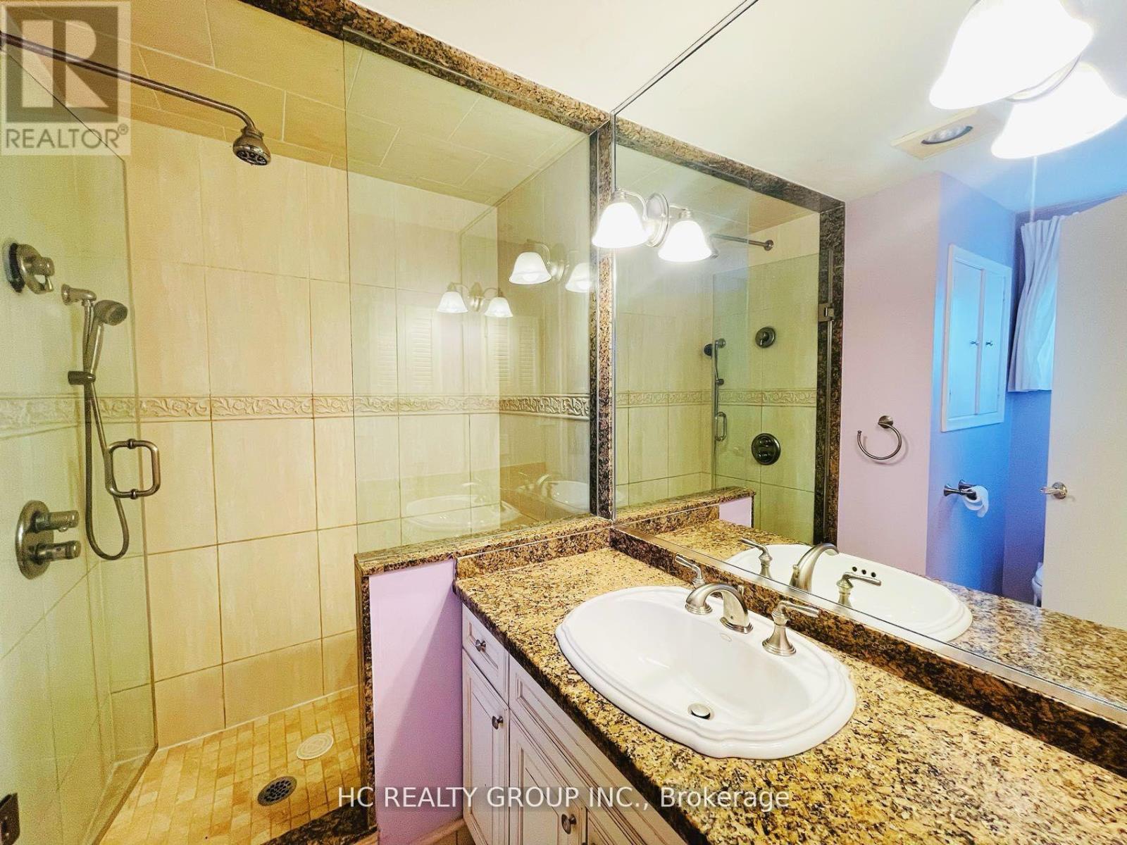 2222 Kennedy Road, Toronto, Ontario  M1T 3G6 - Photo 16 - E13104972